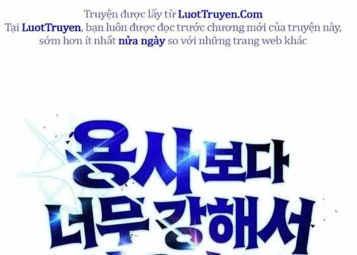 Tôi Mạnh Hơn Anh Hùng - Chương 94 - ảnh 32