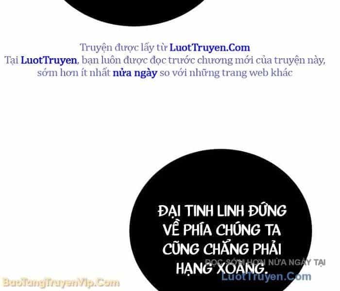 Tôi Mạnh Hơn Anh Hùng - Chương 94 - ảnh 36