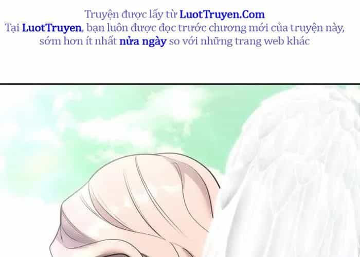 Tôi Mạnh Hơn Anh Hùng - Chương 94 - ảnh 4