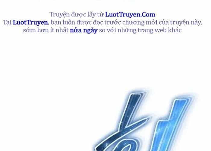 Tôi Mạnh Hơn Anh Hùng - Chương 94 - ảnh 52