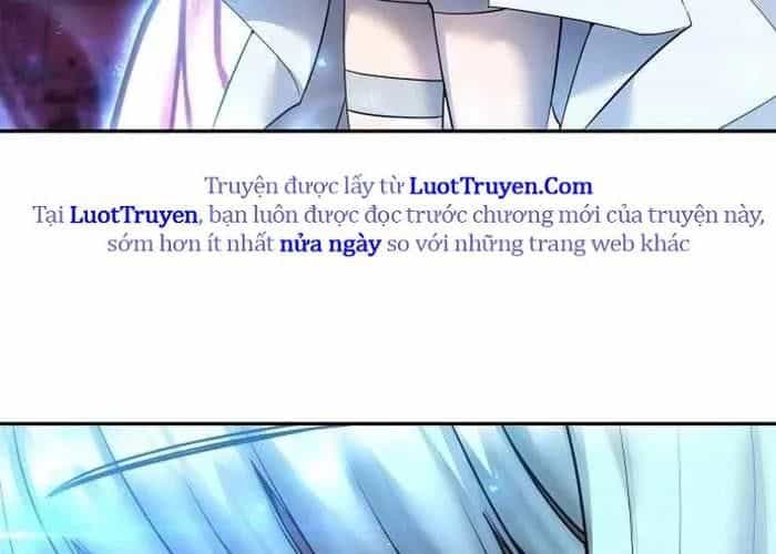Tôi Mạnh Hơn Anh Hùng - Chương 94 - ảnh 60