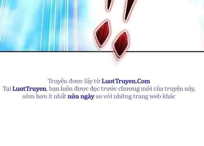 Tôi Mạnh Hơn Anh Hùng - Chương 94 - ảnh 66
