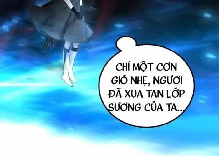 Tôi Mạnh Hơn Anh Hùng - Chương 94 - ảnh 69