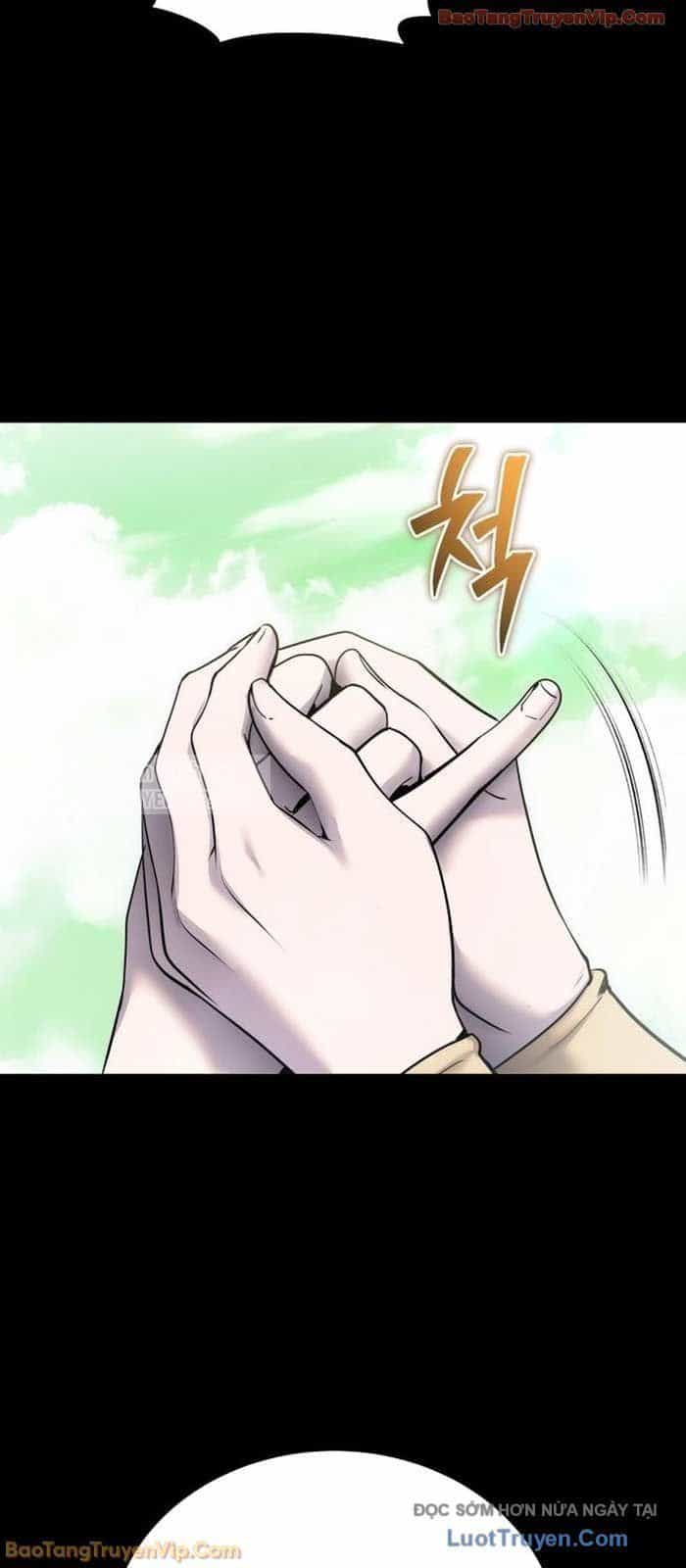 Tôi Mạnh Hơn Anh Hùng - Chương 95 - ảnh 43