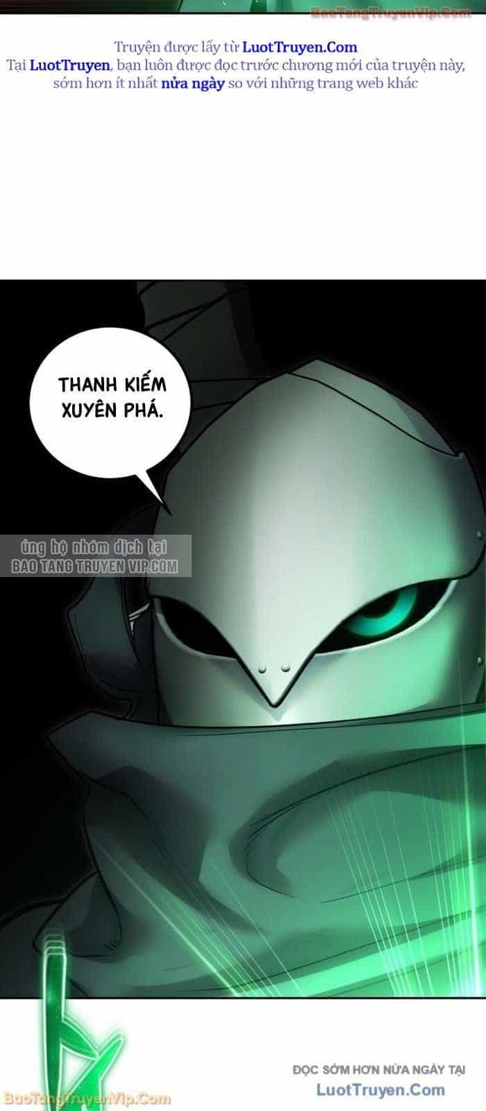 Tôi Mạnh Hơn Anh Hùng - Chương 95 - ảnh 73