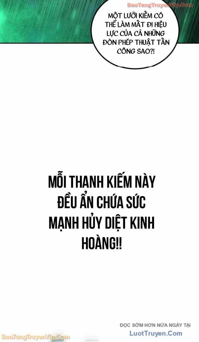 Tôi Mạnh Hơn Anh Hùng - Chương 96 - ảnh 15