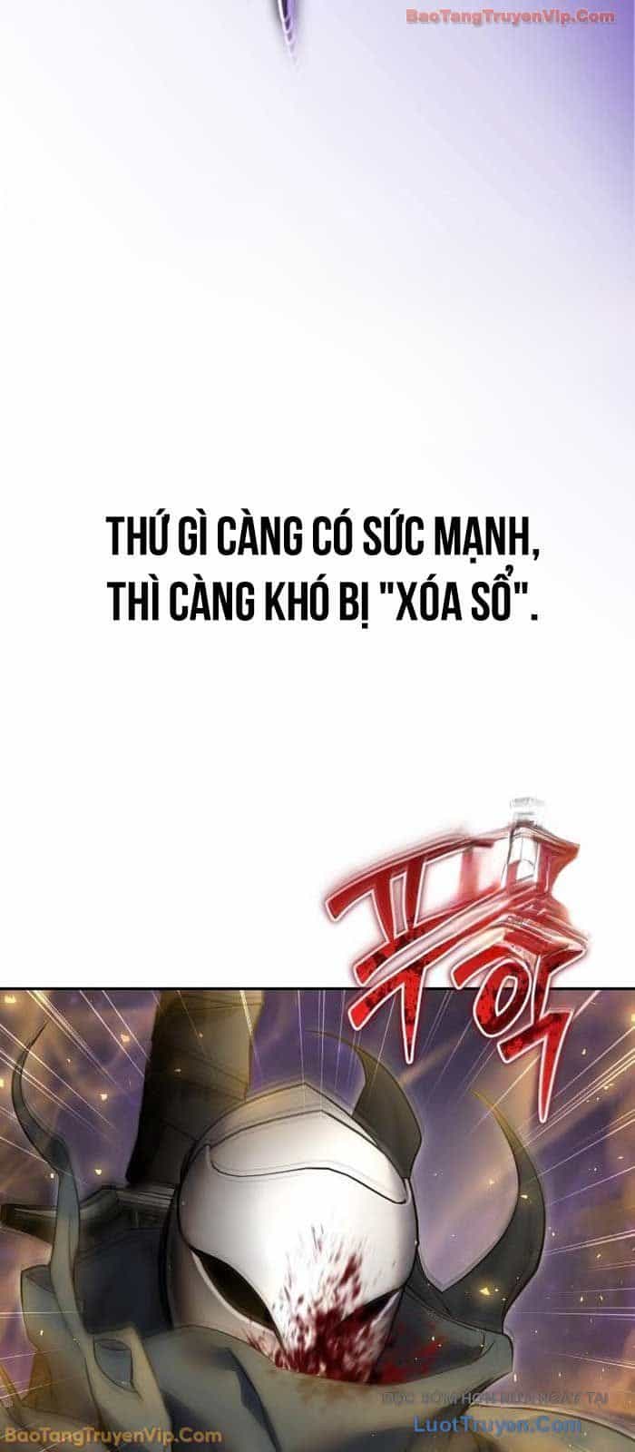 Tôi Mạnh Hơn Anh Hùng - Chương 96 - ảnh 24