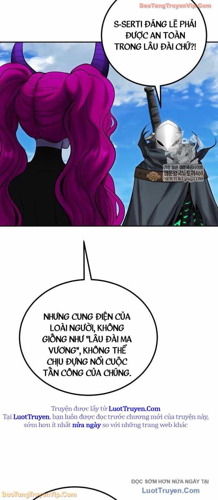 Tôi Mạnh Hơn Anh Hùng - Chương 96 - ảnh 74