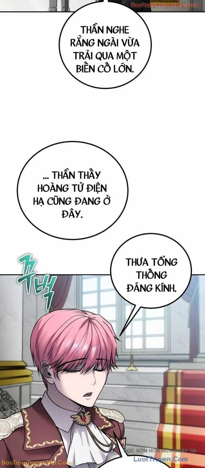 Tôi Mạnh Hơn Anh Hùng - Chương 97 - ảnh 10