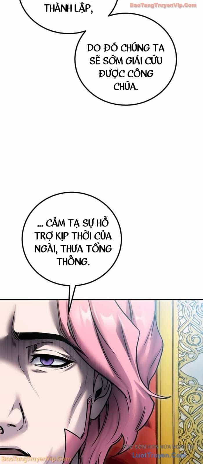 Tôi Mạnh Hơn Anh Hùng - Chương 97 - ảnh 12