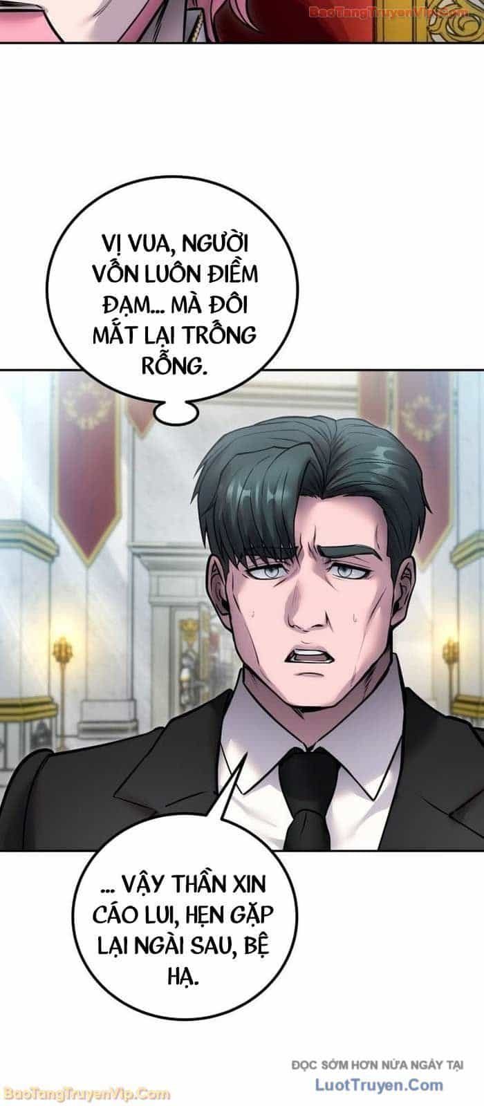 Tôi Mạnh Hơn Anh Hùng - Chương 97 - ảnh 13