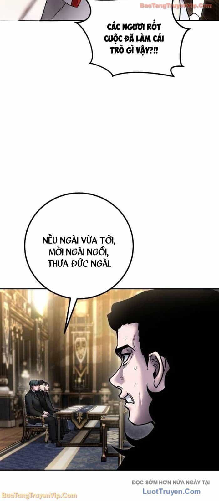 Tôi Mạnh Hơn Anh Hùng - Chương 97 - ảnh 19