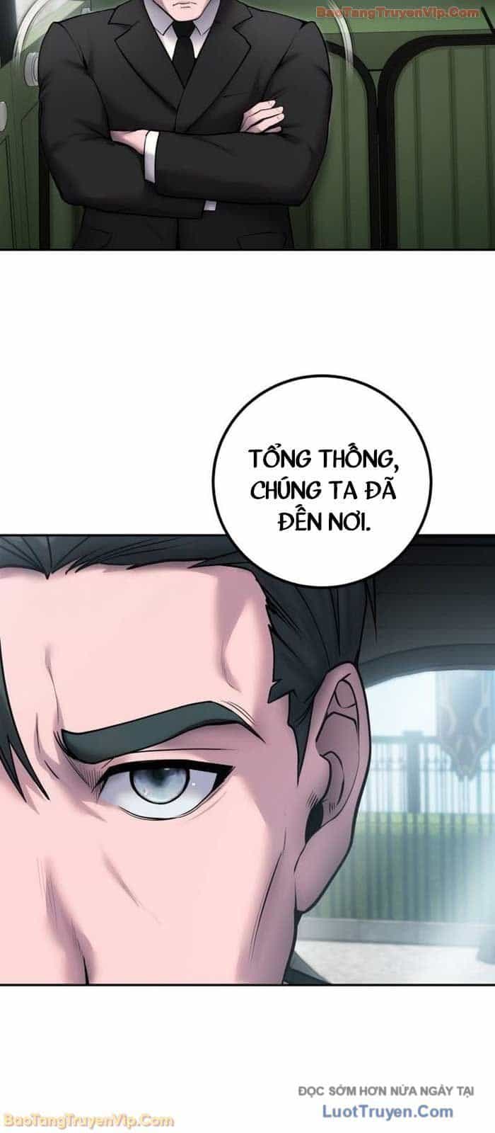 Tôi Mạnh Hơn Anh Hùng - Chương 97 - ảnh 2