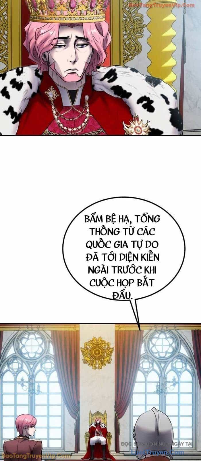 Tôi Mạnh Hơn Anh Hùng - Chương 97 - ảnh 8