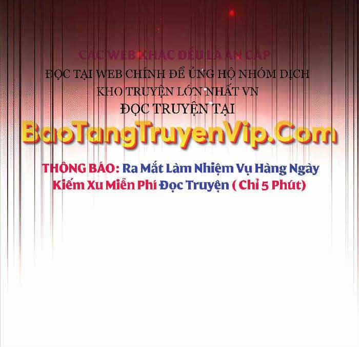 Tôi May Mắn Triệu Hồi Được Tinh Linh Hộ Vệ Hạng 10 - Chương 1 - ảnh 25