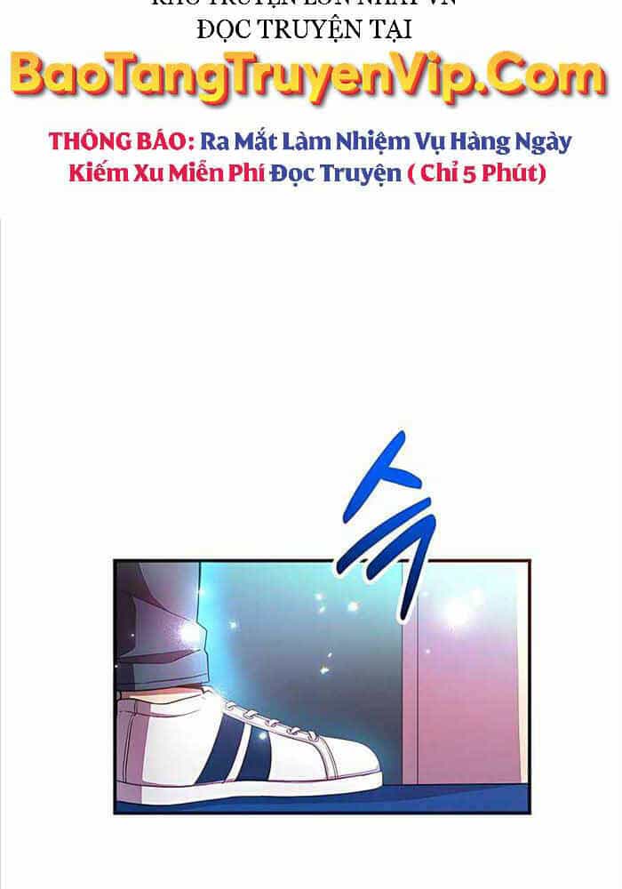 Tôi May Mắn Triệu Hồi Được Tinh Linh Hộ Vệ Hạng 10 - Chương 1 - ảnh 43