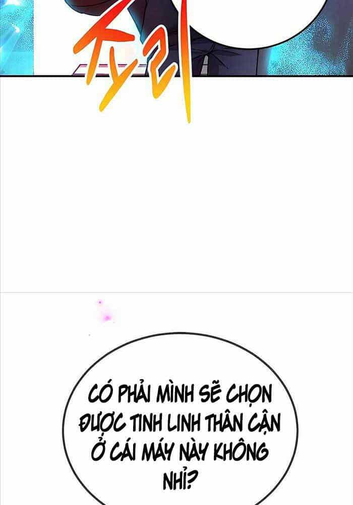 Tôi May Mắn Triệu Hồi Được Tinh Linh Hộ Vệ Hạng 10 - Chương 1 - ảnh 45