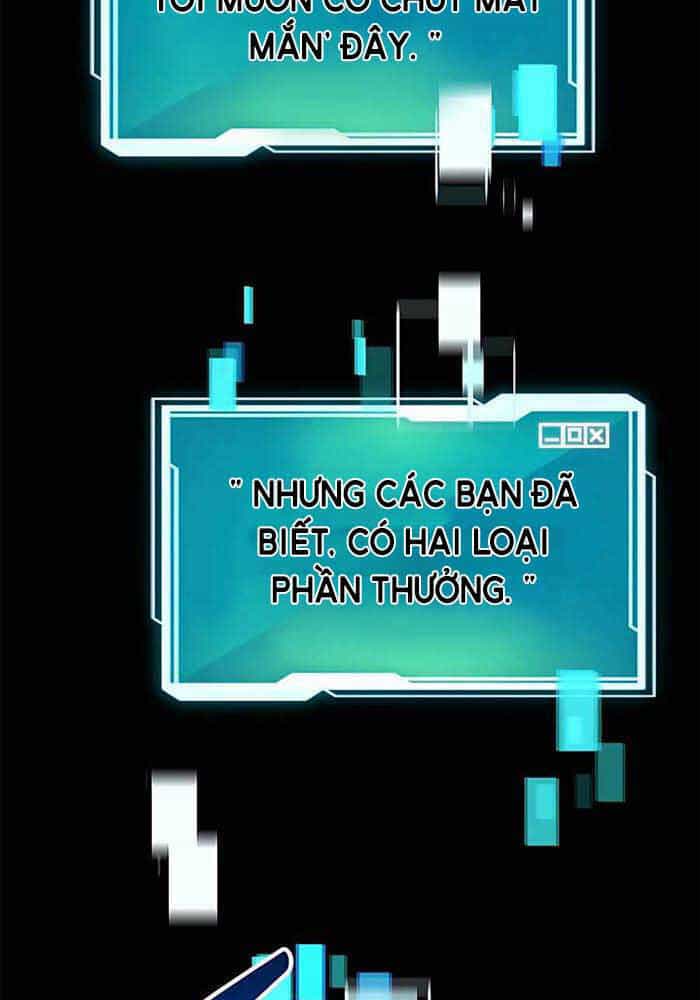 Tôi May Mắn Triệu Hồi Được Tinh Linh Hộ Vệ Hạng 10 - Chương 1 - ảnh 61