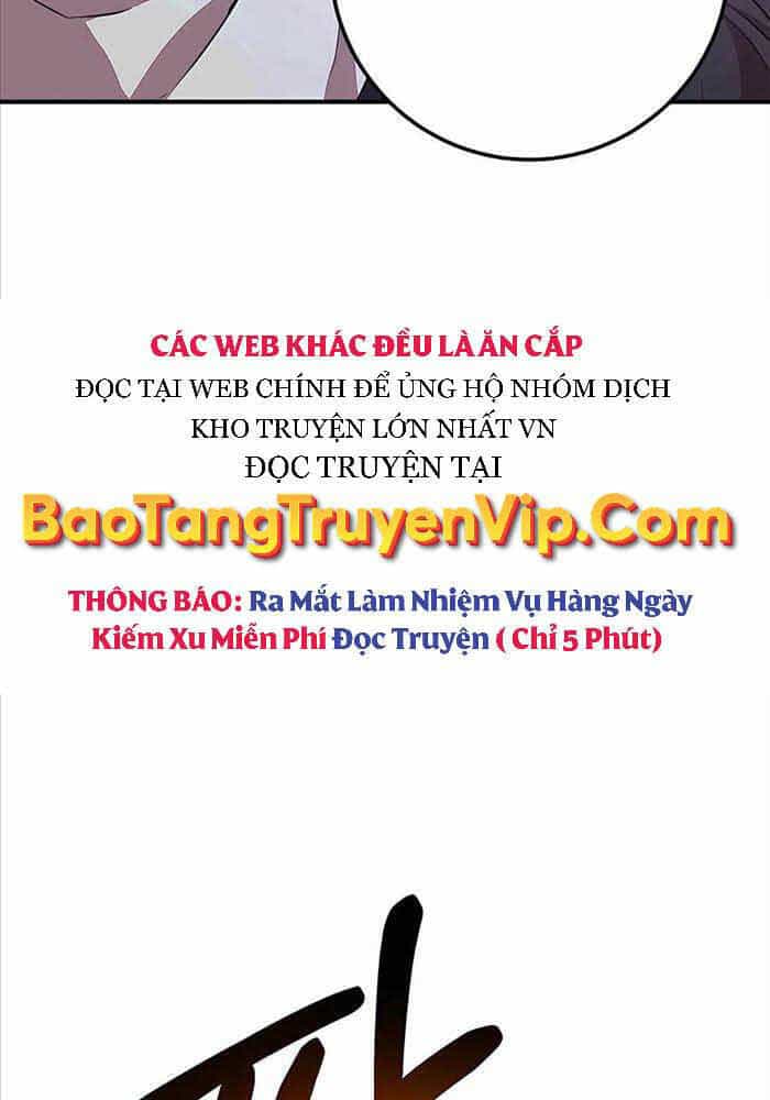Tôi May Mắn Triệu Hồi Được Tinh Linh Hộ Vệ Hạng 10 - Chương 1 - ảnh 69