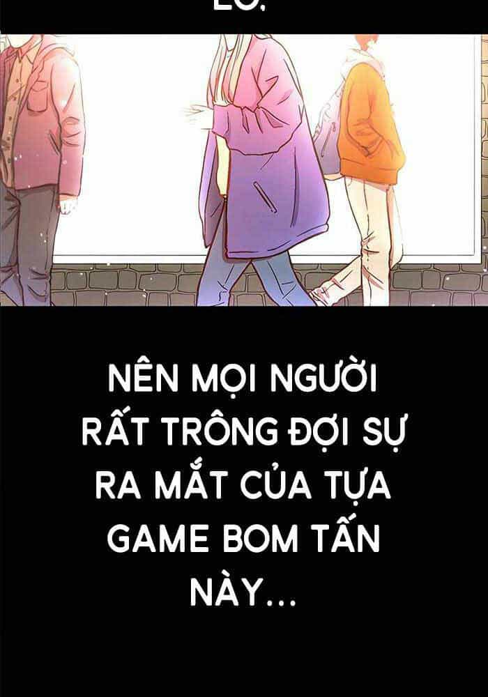 Tôi May Mắn Triệu Hồi Được Tinh Linh Hộ Vệ Hạng 10 - Chương 1 - ảnh 8