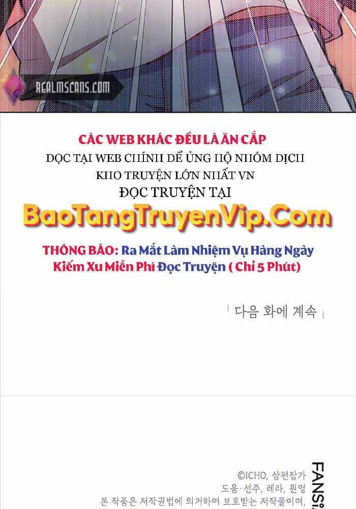 Tôi May Mắn Triệu Hồi Được Tinh Linh Hộ Vệ Hạng 10 - Chương 1 - ảnh 88