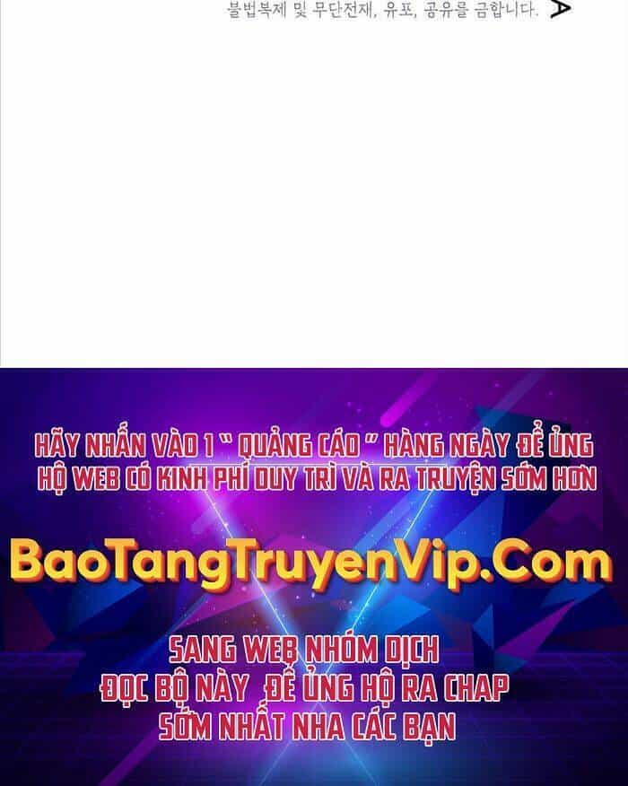Tôi May Mắn Triệu Hồi Được Tinh Linh Hộ Vệ Hạng 10 - Chương 1 - ảnh 89