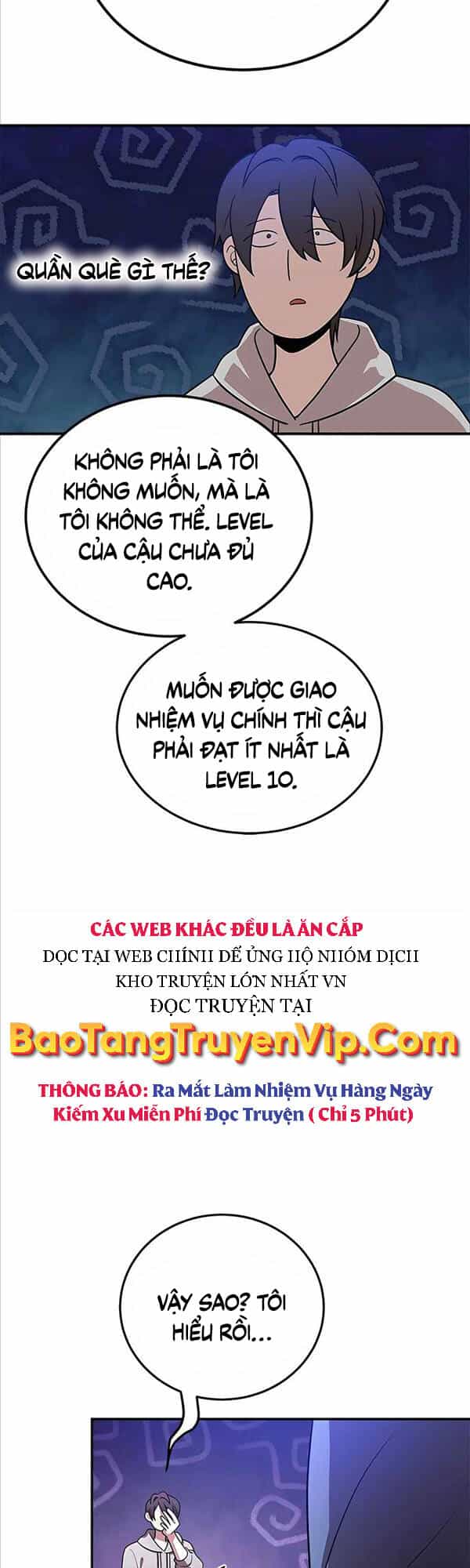 Tôi May Mắn Triệu Hồi Được Tinh Linh Hộ Vệ Hạng 10 - Chương 10 - ảnh 12