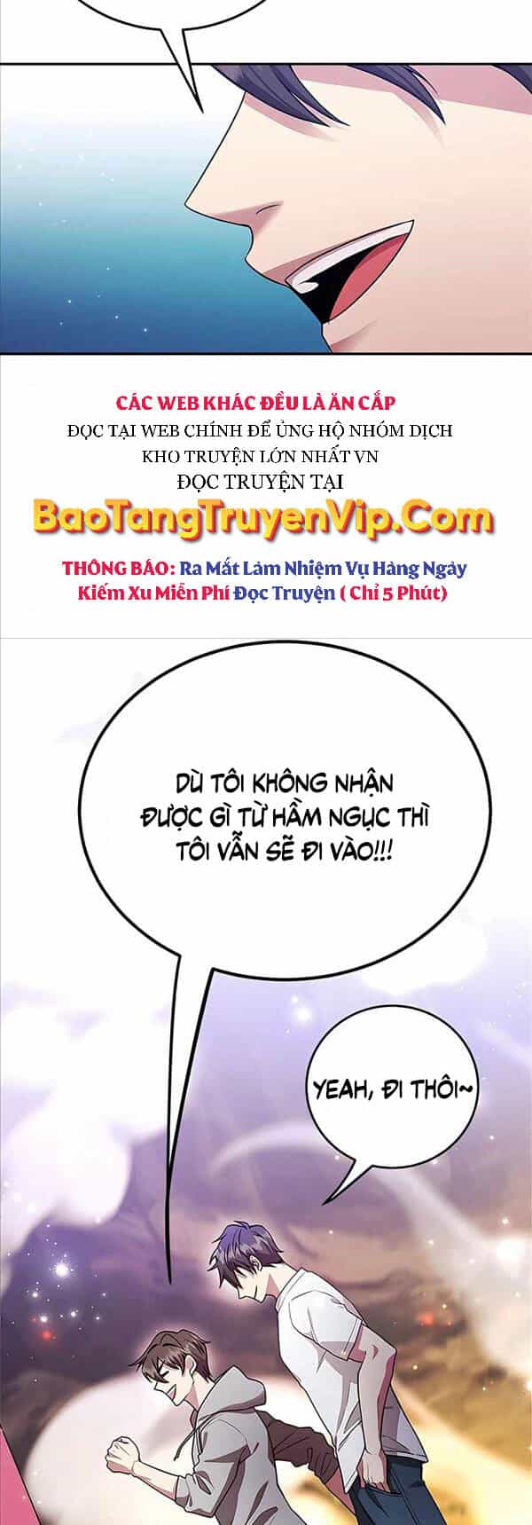 Tôi May Mắn Triệu Hồi Được Tinh Linh Hộ Vệ Hạng 10 - Chương 10 - ảnh 45