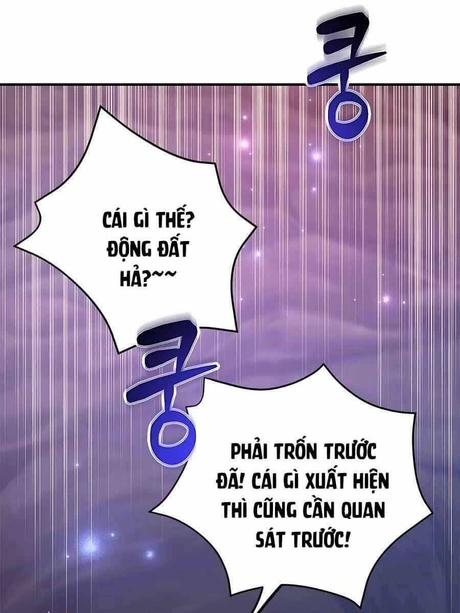 Tôi May Mắn Triệu Hồi Được Tinh Linh Hộ Vệ Hạng 10 - Chương 11 - ảnh 66
