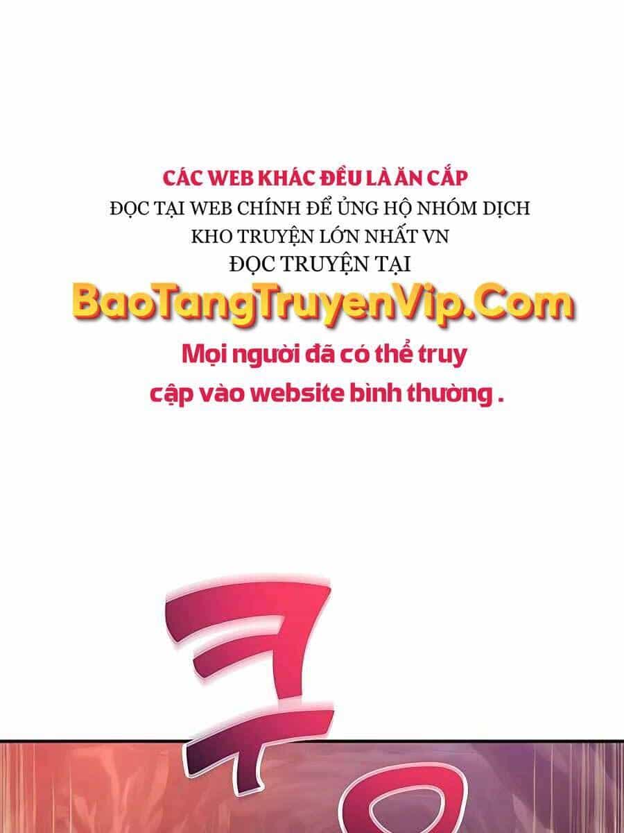 Tôi May Mắn Triệu Hồi Được Tinh Linh Hộ Vệ Hạng 10 - Chương 11 - ảnh 68