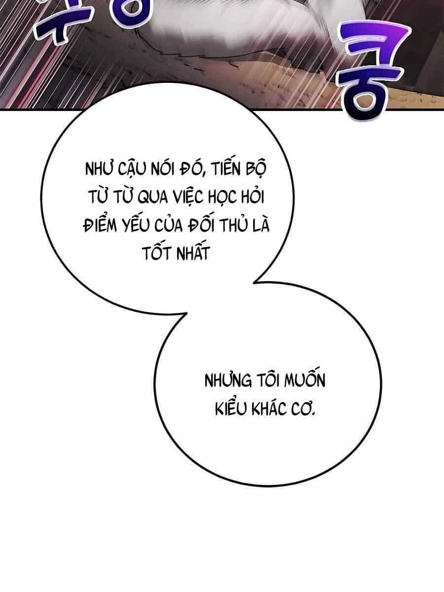 Tôi May Mắn Triệu Hồi Được Tinh Linh Hộ Vệ Hạng 10 - Chương 11 - ảnh 84