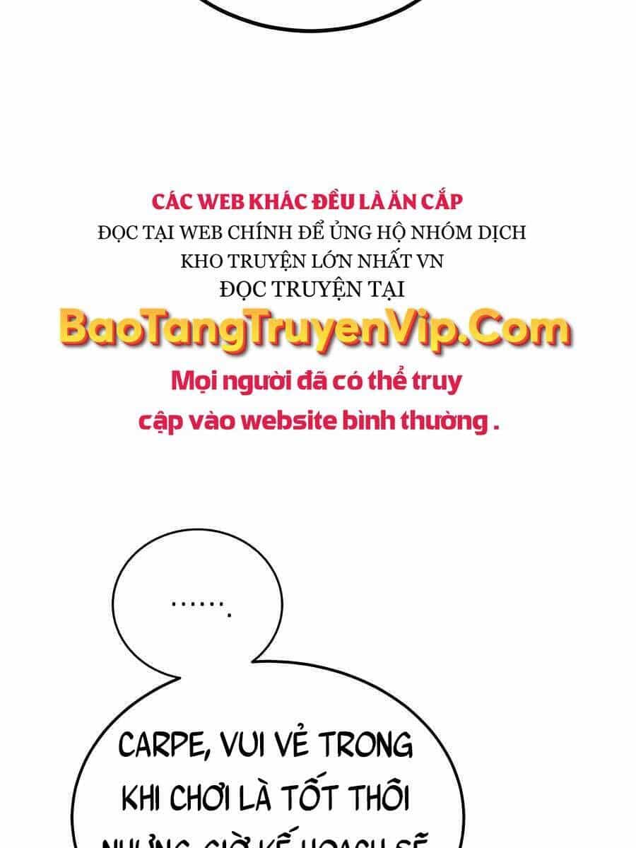 Tôi May Mắn Triệu Hồi Được Tinh Linh Hộ Vệ Hạng 10 - Chương 11 - ảnh 93