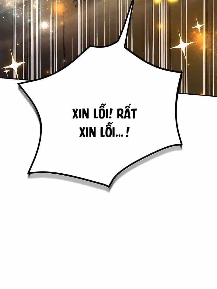 Tôi May Mắn Triệu Hồi Được Tinh Linh Hộ Vệ Hạng 10 - Chương 12 - ảnh 13