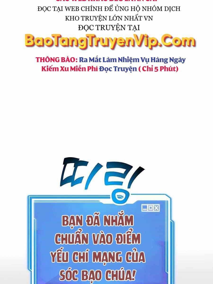 Tôi May Mắn Triệu Hồi Được Tinh Linh Hộ Vệ Hạng 10 - Chương 12 - ảnh 16