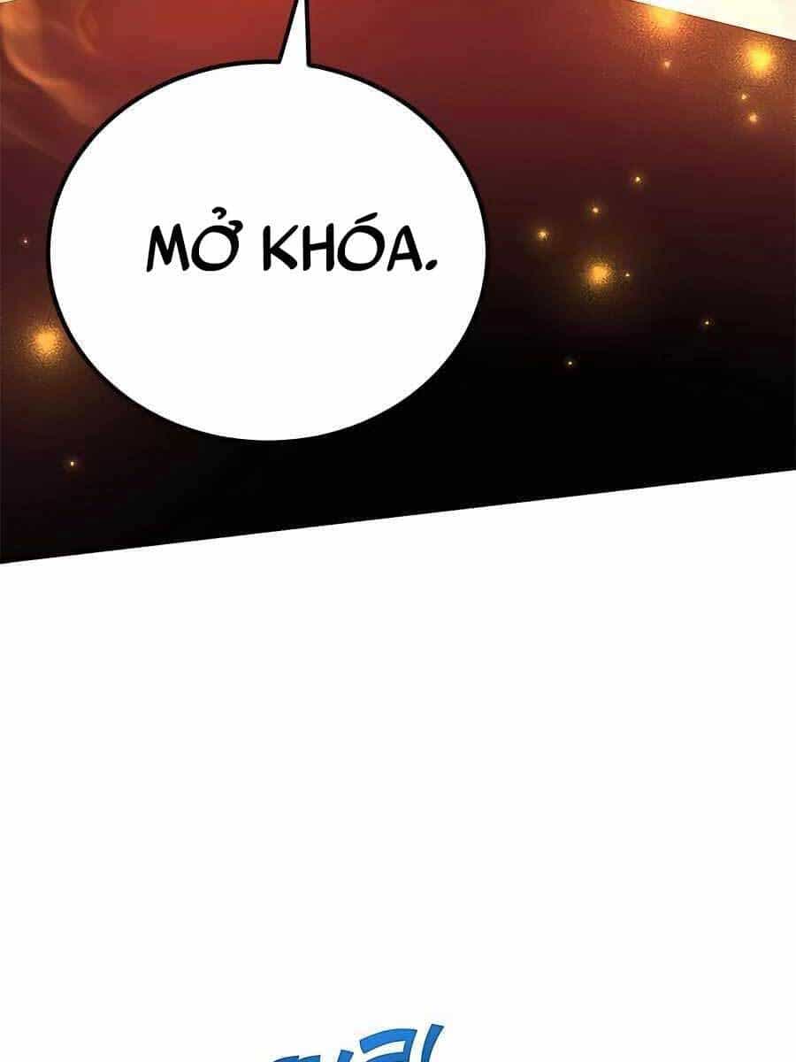 Tôi May Mắn Triệu Hồi Được Tinh Linh Hộ Vệ Hạng 10 - Chương 12 - ảnh 29