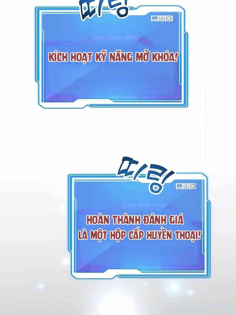 Tôi May Mắn Triệu Hồi Được Tinh Linh Hộ Vệ Hạng 10 - Chương 12 - ảnh 30