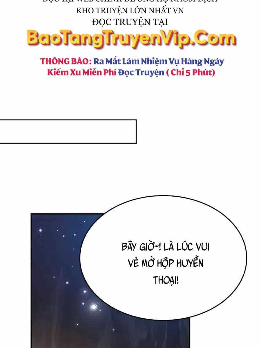 Tôi May Mắn Triệu Hồi Được Tinh Linh Hộ Vệ Hạng 10 - Chương 12 - ảnh 61