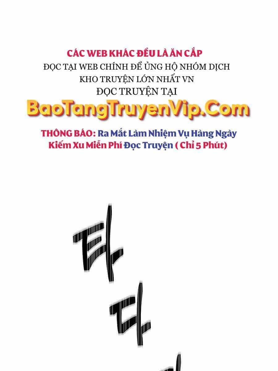 Tôi May Mắn Triệu Hồi Được Tinh Linh Hộ Vệ Hạng 10 - Chương 12 - ảnh 7