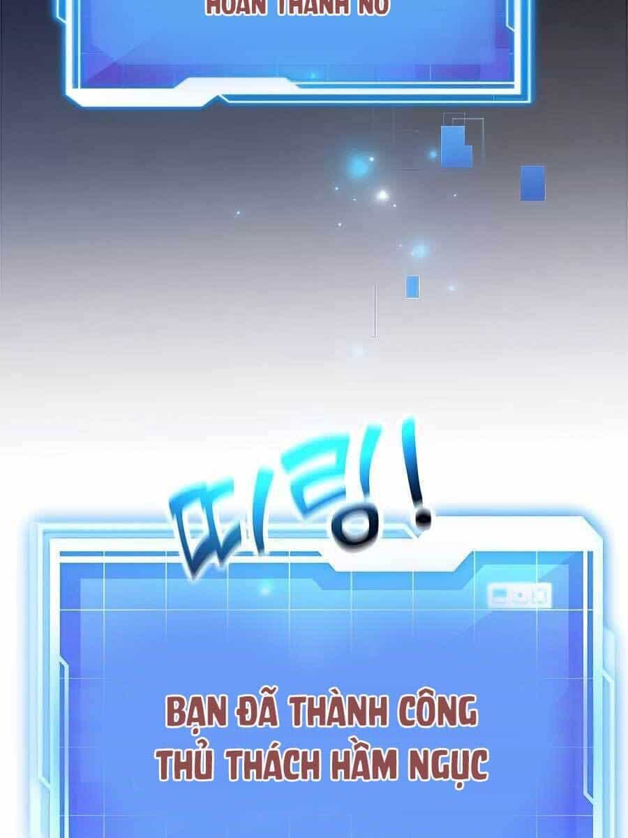 Tôi May Mắn Triệu Hồi Được Tinh Linh Hộ Vệ Hạng 10 - Chương 12 - ảnh 88