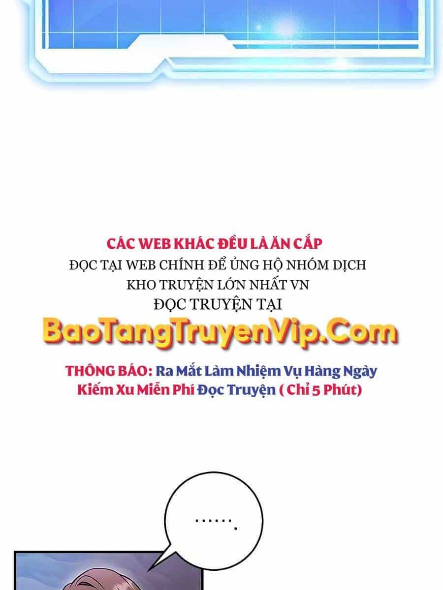 Tôi May Mắn Triệu Hồi Được Tinh Linh Hộ Vệ Hạng 10 - Chương 12 - ảnh 89