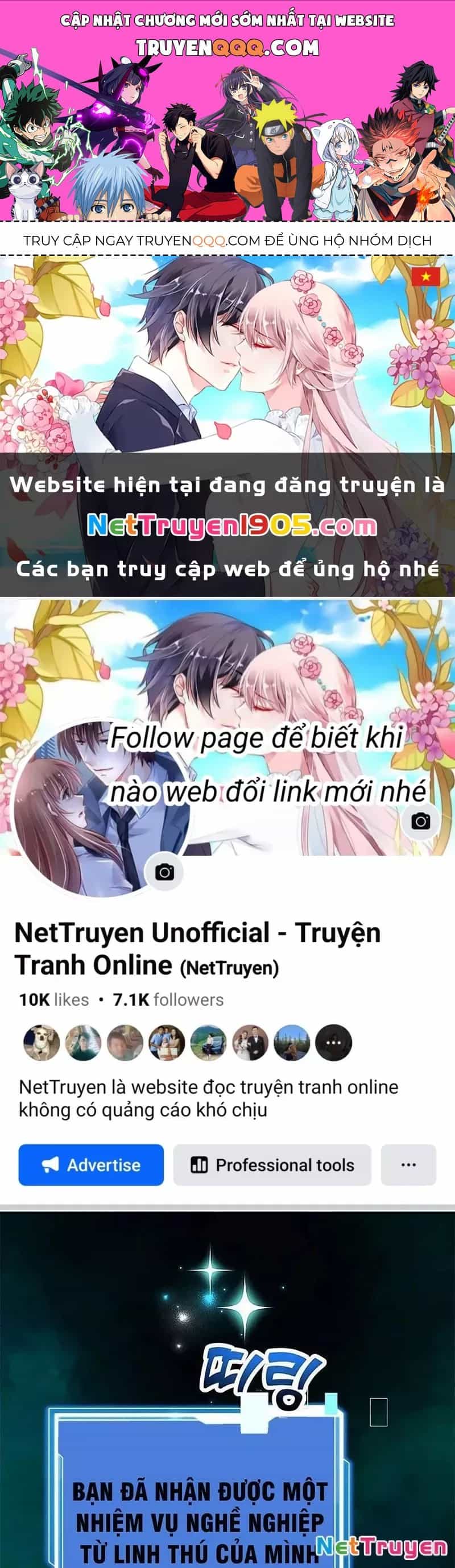 Tôi May Mắn Triệu Hồi Được Tinh Linh Hộ Vệ Hạng 10 - Chương 13 - ảnh 1