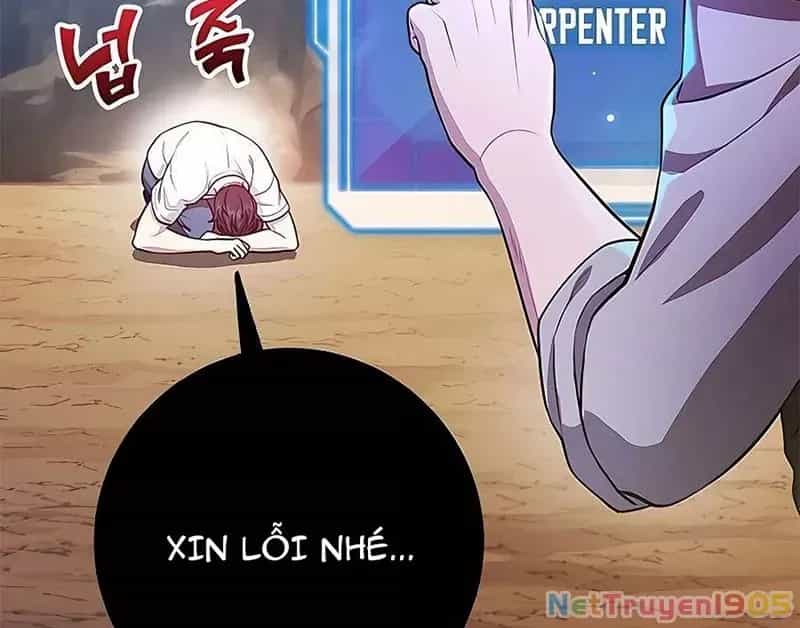 Tôi May Mắn Triệu Hồi Được Tinh Linh Hộ Vệ Hạng 10 - Chương 13 - ảnh 10