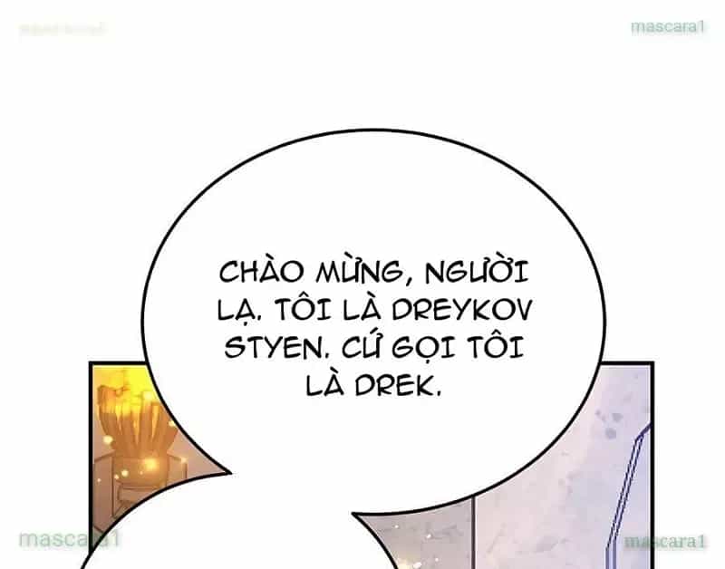 Tôi May Mắn Triệu Hồi Được Tinh Linh Hộ Vệ Hạng 10 - Chương 13 - ảnh 100