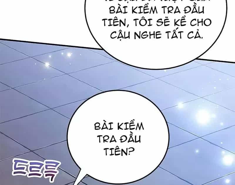 Tôi May Mắn Triệu Hồi Được Tinh Linh Hộ Vệ Hạng 10 - Chương 13 - ảnh 104
