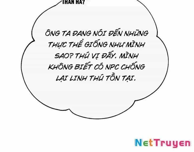 Tôi May Mắn Triệu Hồi Được Tinh Linh Hộ Vệ Hạng 10 - Chương 13 - ảnh 111