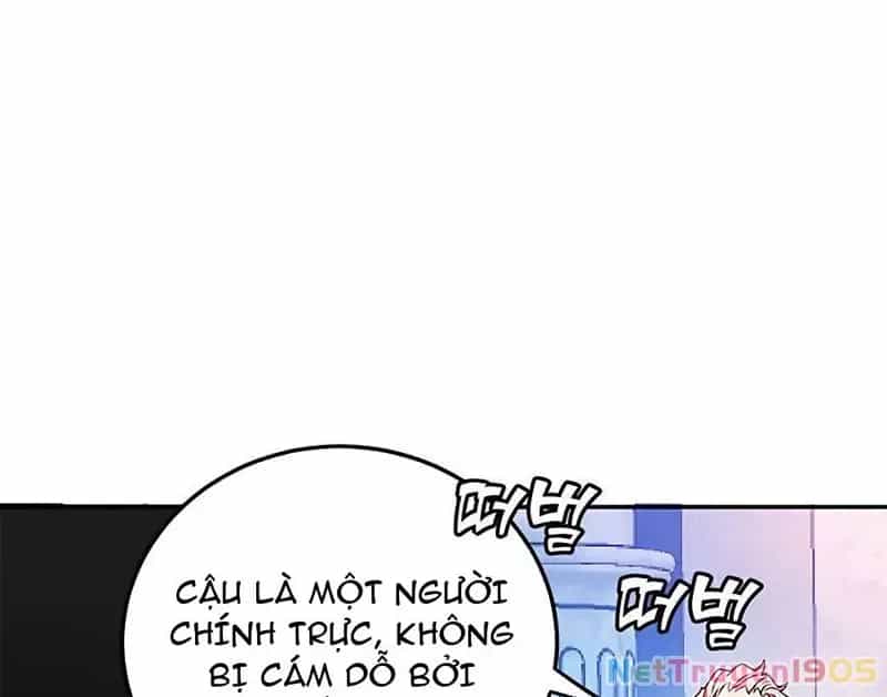 Tôi May Mắn Triệu Hồi Được Tinh Linh Hộ Vệ Hạng 10 - Chương 13 - ảnh 115