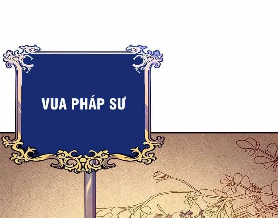 Tôi May Mắn Triệu Hồi Được Tinh Linh Hộ Vệ Hạng 10 - Chương 13 - ảnh 135