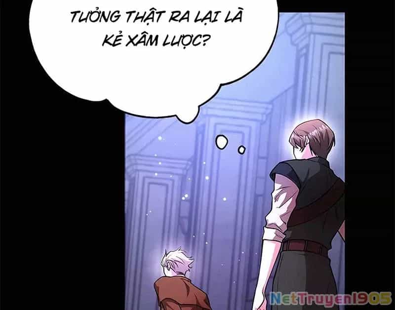 Tôi May Mắn Triệu Hồi Được Tinh Linh Hộ Vệ Hạng 10 - Chương 13 - ảnh 152