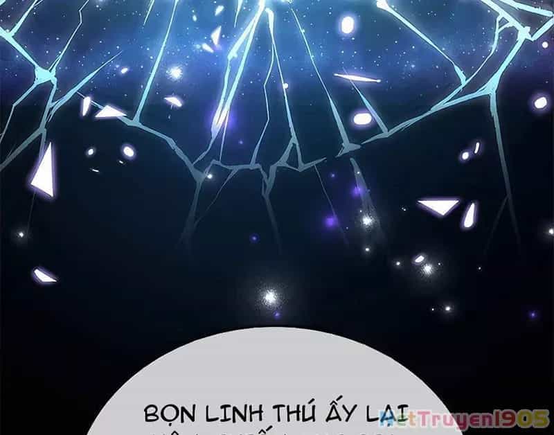 Tôi May Mắn Triệu Hồi Được Tinh Linh Hộ Vệ Hạng 10 - Chương 13 - ảnh 159