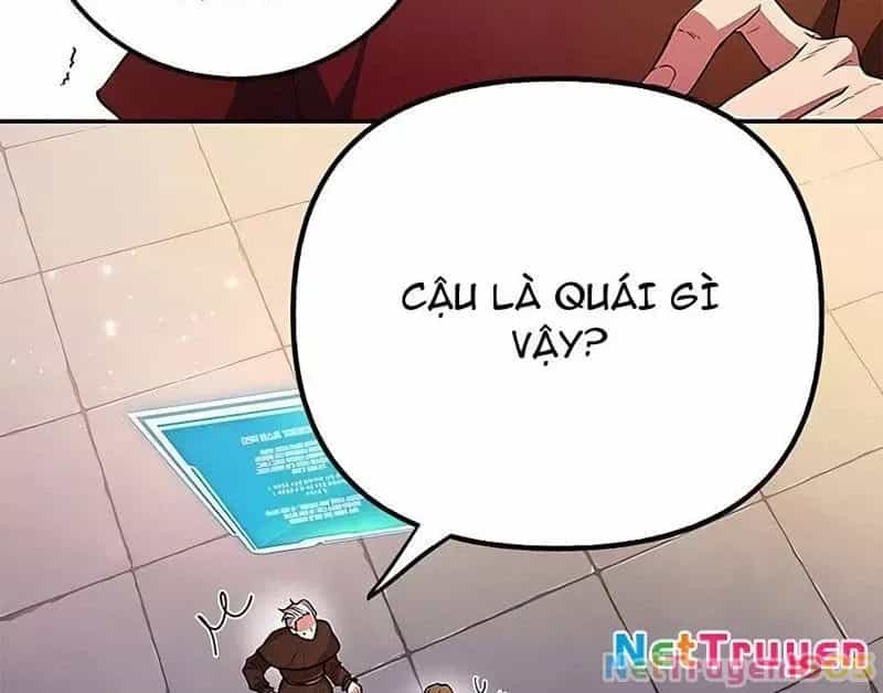 Tôi May Mắn Triệu Hồi Được Tinh Linh Hộ Vệ Hạng 10 - Chương 13 - ảnh 171